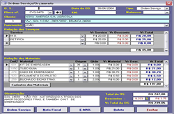 Clique aqui para abrir o Portifólio completo...
