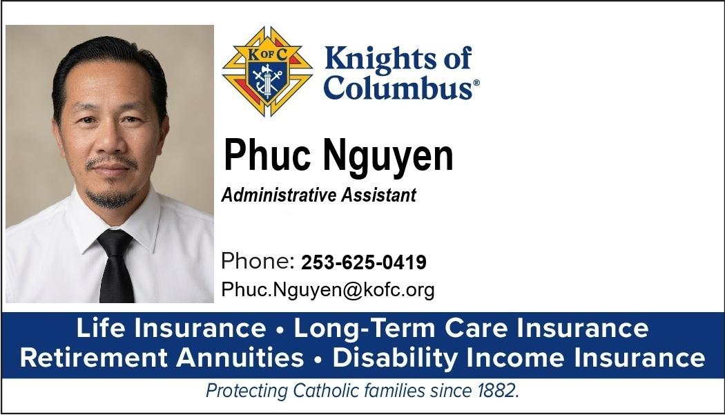 PHUC NGUYEN
