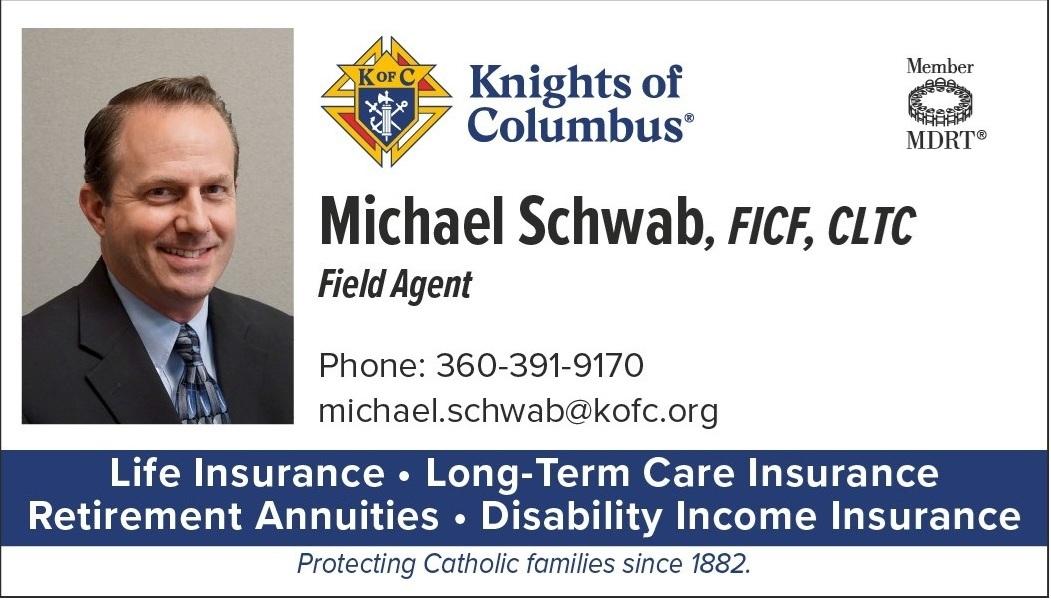 Knights of Columbus