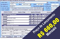 Clique aqui para abrir o Portifólio completo...