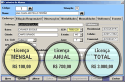Clique aqui para abrir o Portifólio completo...